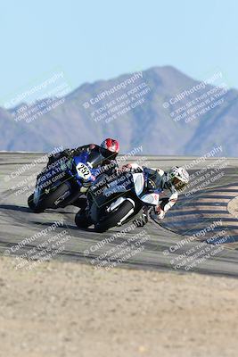 media/Nov-29-2025-TrackXperience (Sat) [[2953a387f4]]/1-Level 3/Session 6 (Turn 12)/